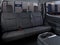 2027 Ford Super Duty F-350® XLT