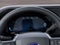 2027 Ford Super Duty F-350® XLT