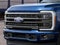 2027 Ford Super Duty F-350® XLT