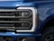 2027 Ford Super Duty F-350® XLT