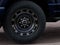2027 Ford Super Duty F-350® XLT