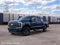 2027 Ford Super Duty F-350® XLT