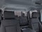 2027 Ford Super Duty F-350® XLT