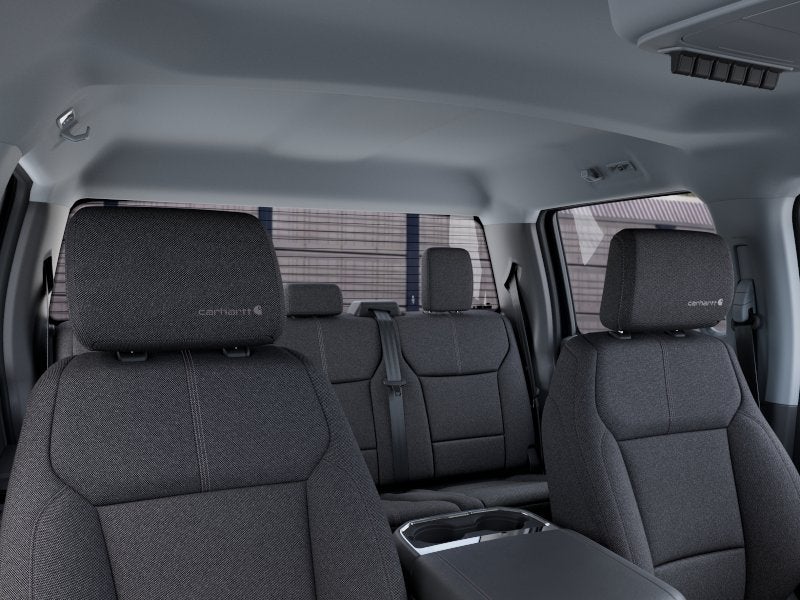 2027 Ford Super Duty F-350® XLT