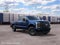2027 Ford Super Duty F-350® XLT