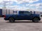 2027 Ford Super Duty F-350® XLT