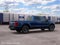 2027 Ford Super Duty F-350® XLT