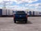 2027 Ford Super Duty F-350® XLT