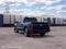 2027 Ford Super Duty F-350® XLT