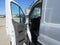 2025 Ford Transit Cargo Van Cargo Van