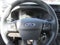2025 Ford Transit Cargo Van Cargo Van