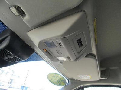 2025 Ford Transit Cargo Van Cargo Van