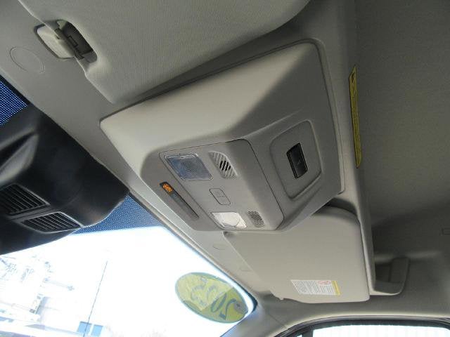 2025 Ford Transit Cargo Van Cargo Van