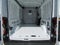 2025 Ford Transit Cargo Van Cargo Van