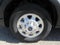 2025 Ford Transit Cargo Van Cargo Van