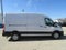 2025 Ford Transit Cargo Van Cargo Van