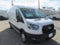 2025 Ford Transit Cargo Van Cargo Van
