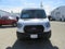 2025 Ford Transit Cargo Van Cargo Van