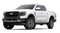 2025 Ford Ranger LARIAT®