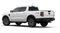 2025 Ford Ranger LARIAT®