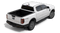 2025 Ford Ranger LARIAT®