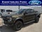 2026 Ford Ranger Raptor®