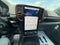 2026 Ford Ranger Raptor®