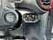 2026 Ford Ranger Raptor®