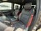 2026 Ford Ranger Raptor®