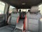 2026 Ford Ranger Raptor®