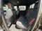 2026 Ford Ranger Raptor®