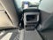 2026 Ford Ranger Raptor®