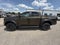 2026 Ford Ranger Raptor®