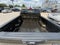 2026 Ford Ranger Raptor®