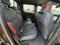 2026 Ford Ranger Raptor®