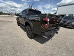 2026 Ford Ranger Raptor®