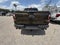 2026 Ford Ranger Raptor®