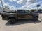 2026 Ford Ranger Raptor®