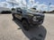 2026 Ford Ranger Raptor®