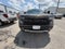 2026 Ford Ranger Raptor®