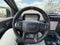 2026 Ford Ranger Raptor®