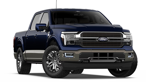 Emmetsburg Ford in Emmetsburg IA