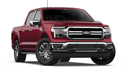 Emmetsburg Ford in Emmetsburg IA