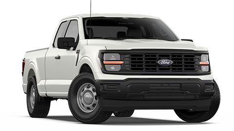 Emmetsburg Ford in Emmetsburg IA