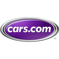 Leave a review on Cars.com